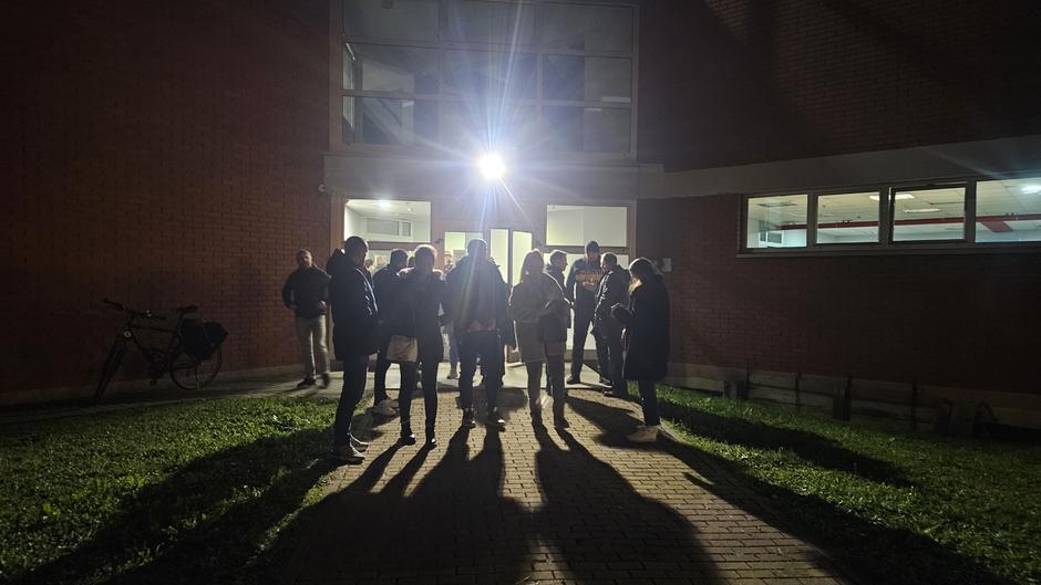  | Author: Željka Gavranović / PlusPortal