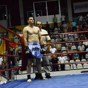 Slika 8