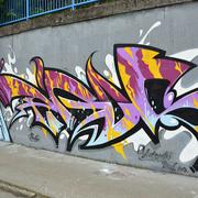 Slika 19