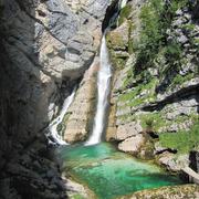 Slika 1