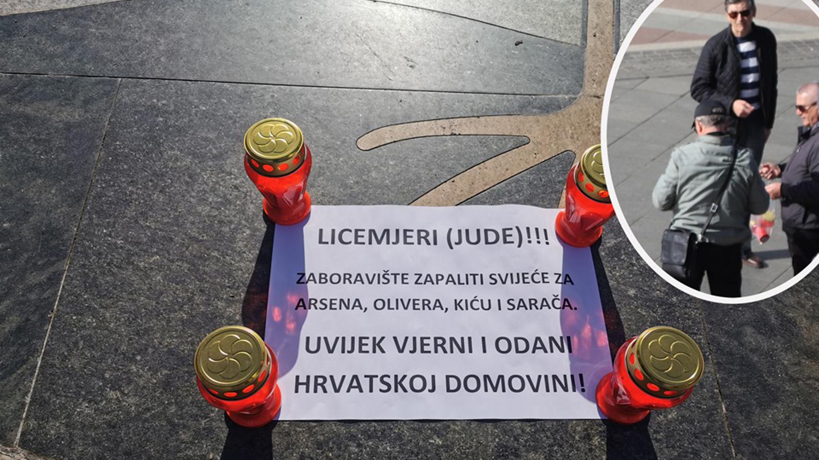 Ž.G./SBplus