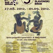 Slika 2