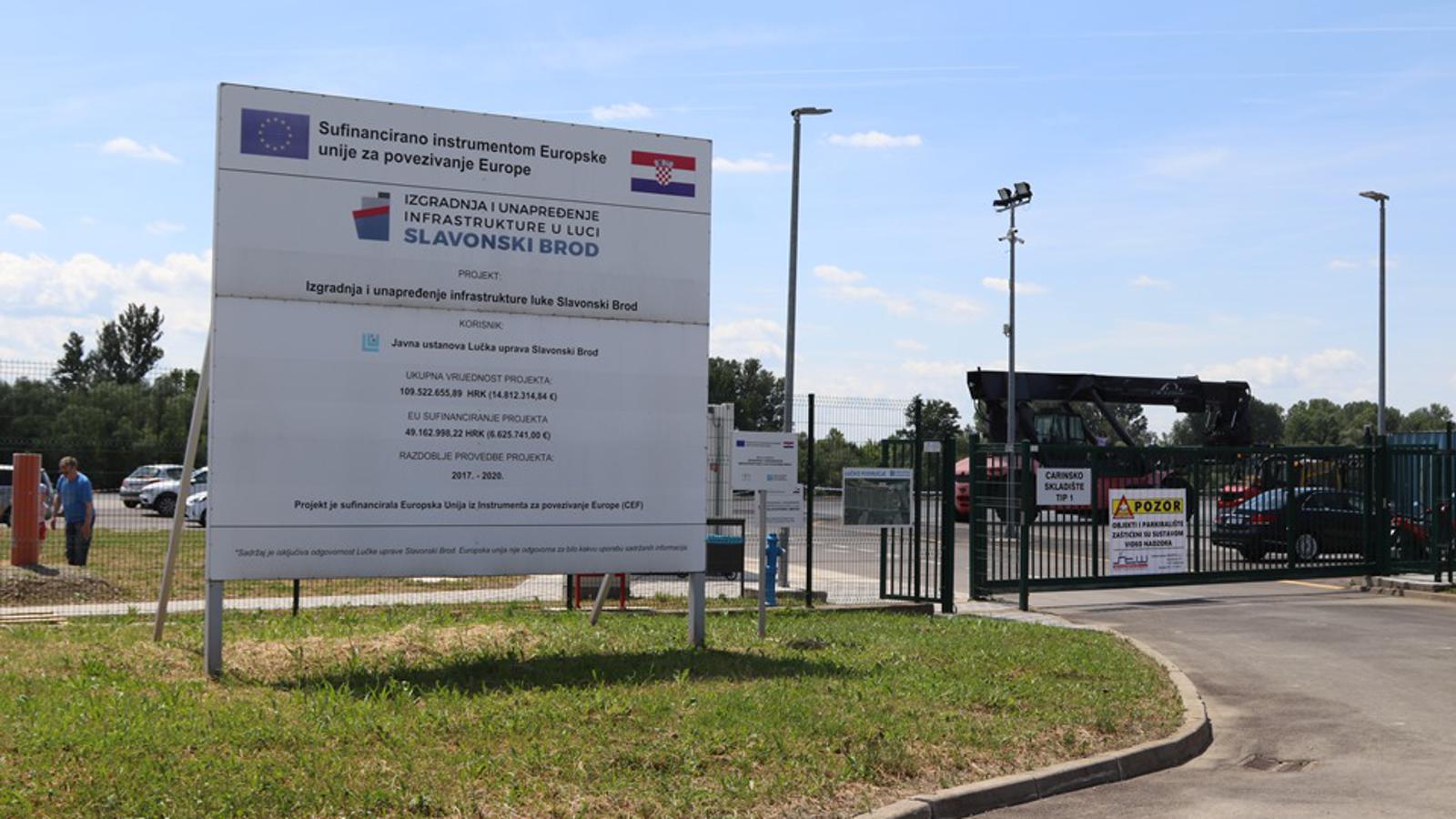 Ž.G./SBplus