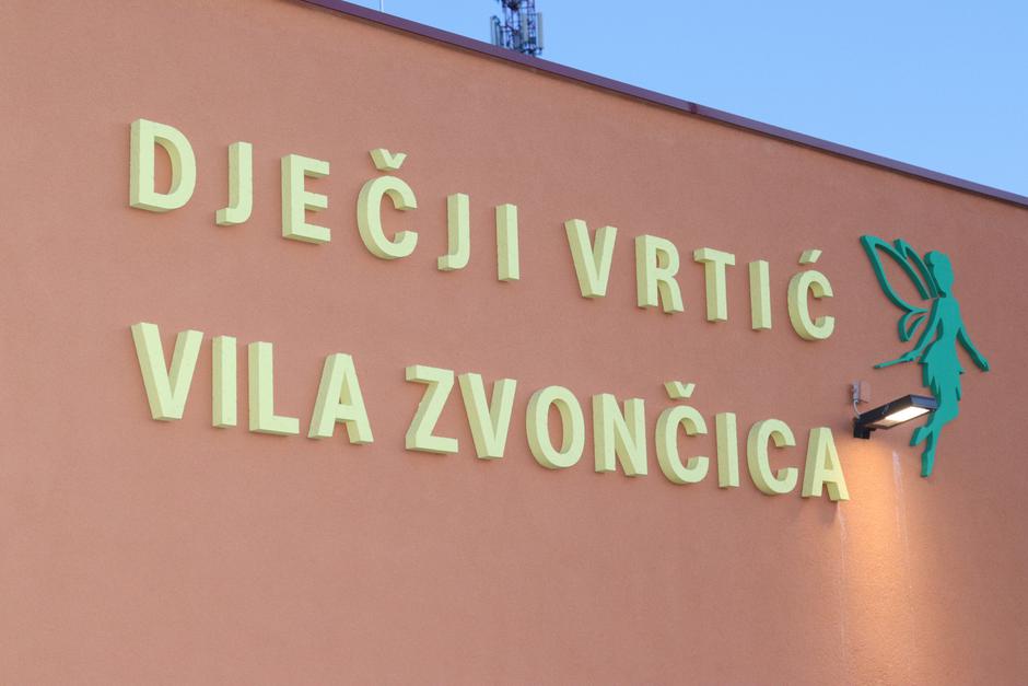  | Author: Željka Gavranović/PLUSportal