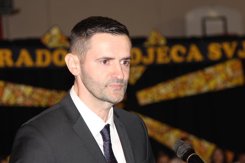  | Author: Luka Sudar / PlusPortal