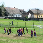 Slika 3