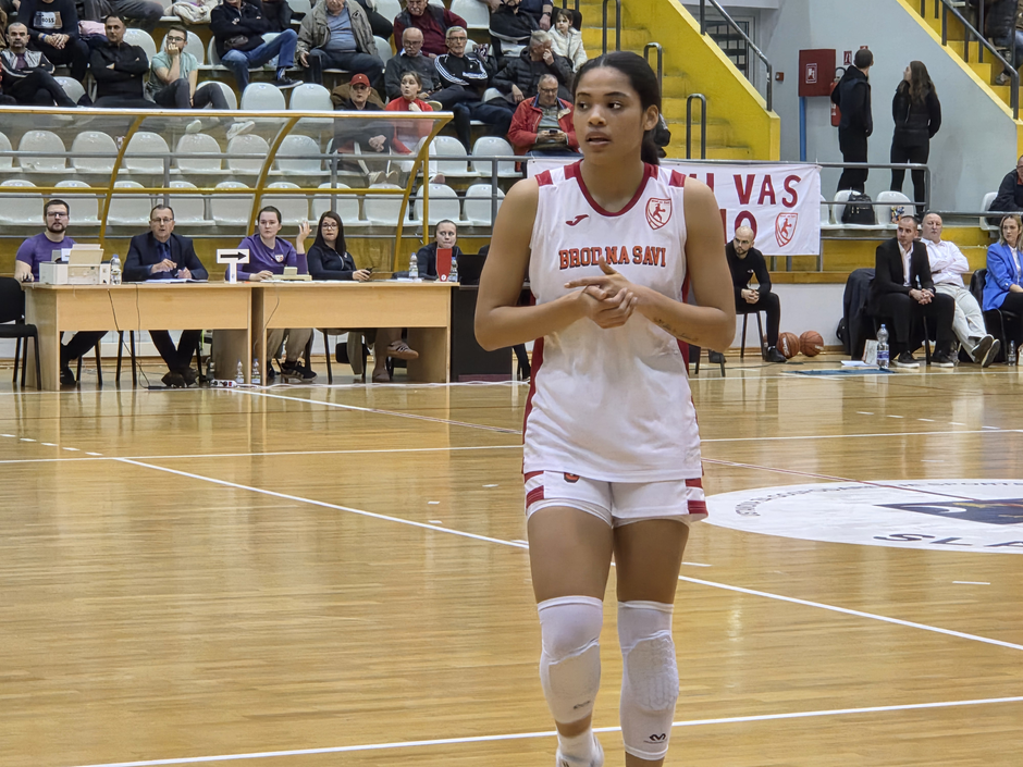  | Author: Foto: DZ/PLUS