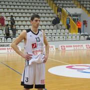 Slika 13