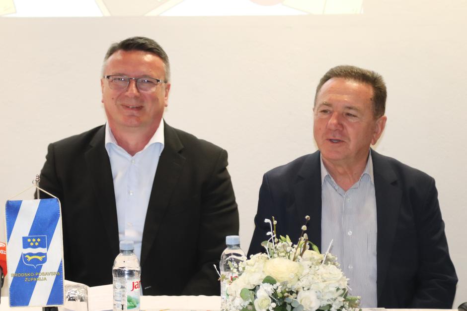  | Author: Željka Gavranović / PlusPortal