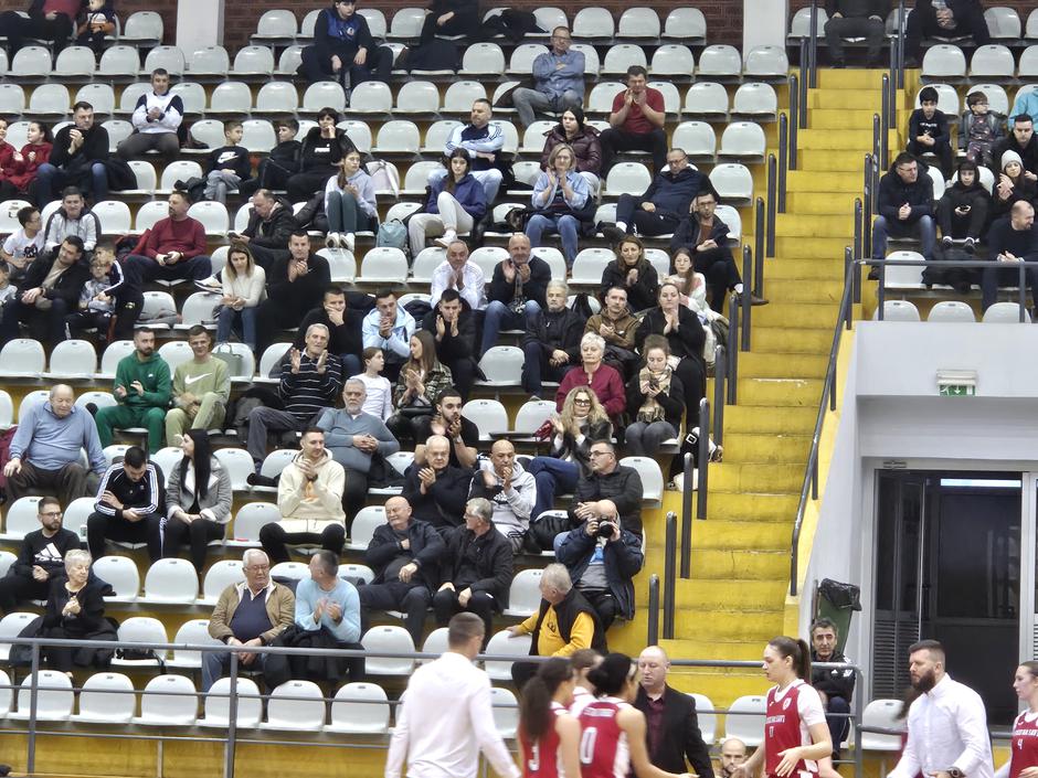  | Author: Foto: DZ/PLUS