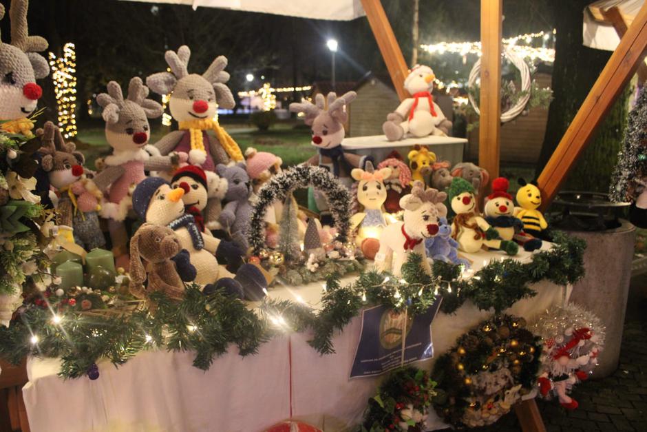  | Author: Ivana Barišić / PlusPortal