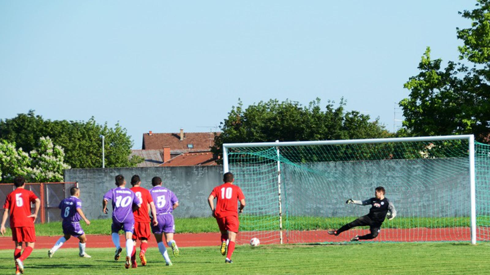 Slika 1