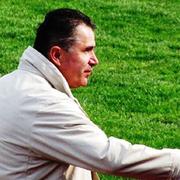 Miroslav Buljan, novi (stari) trener MV Croatie