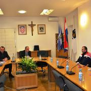 Slika 6
