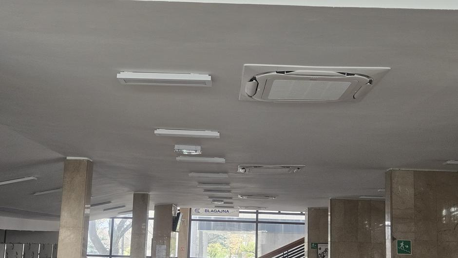  | Author: Željka Gavranović / PlusPortal