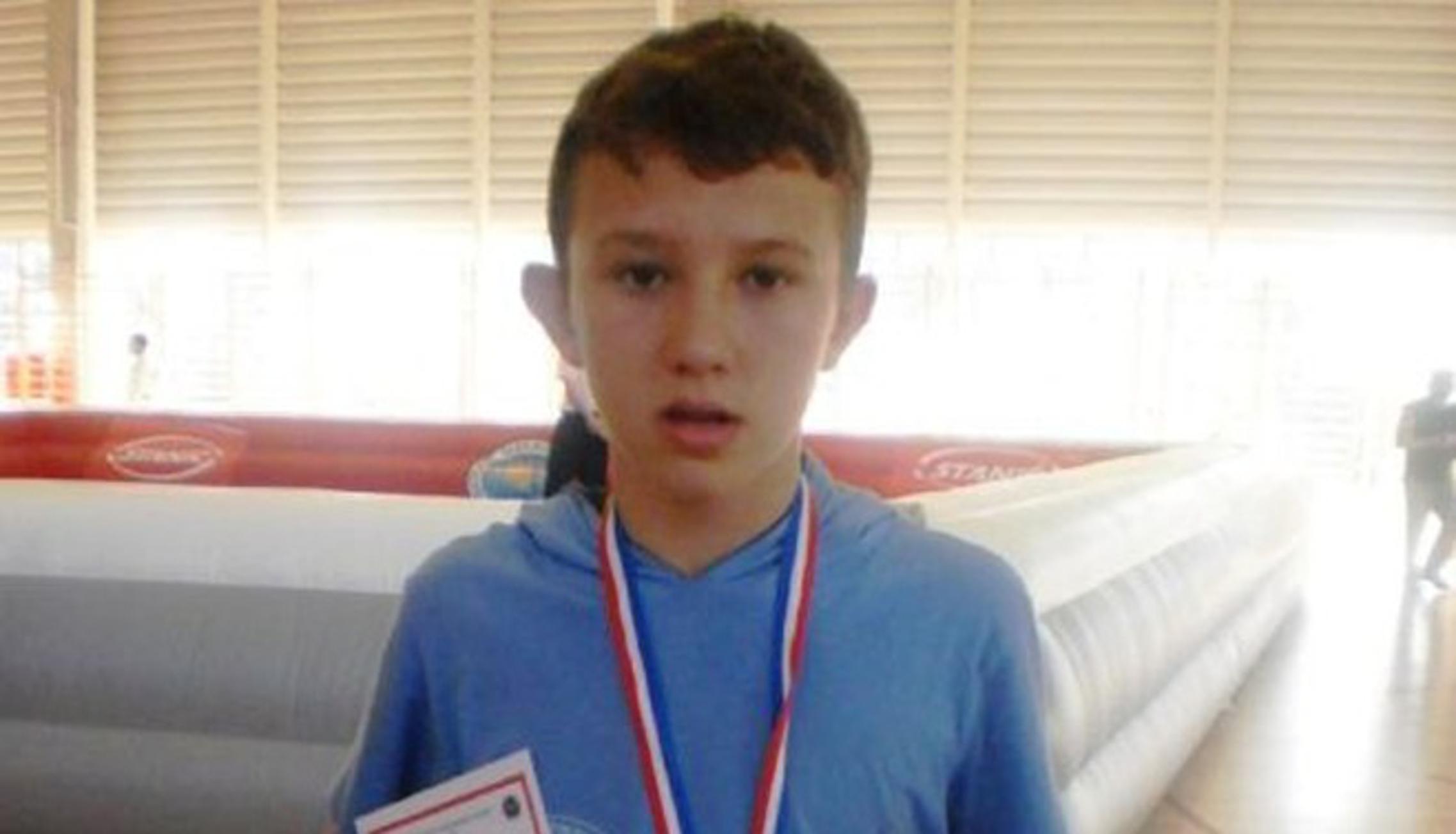 Kristijan Katušić