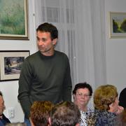 Ivan Salantić