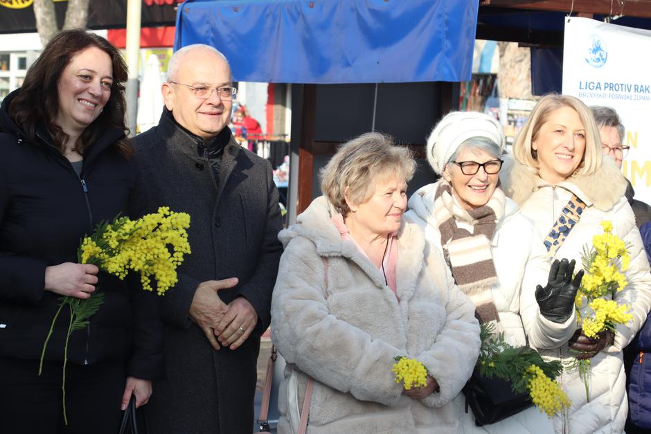  | Author: Željka Gavranović / PlusPortal