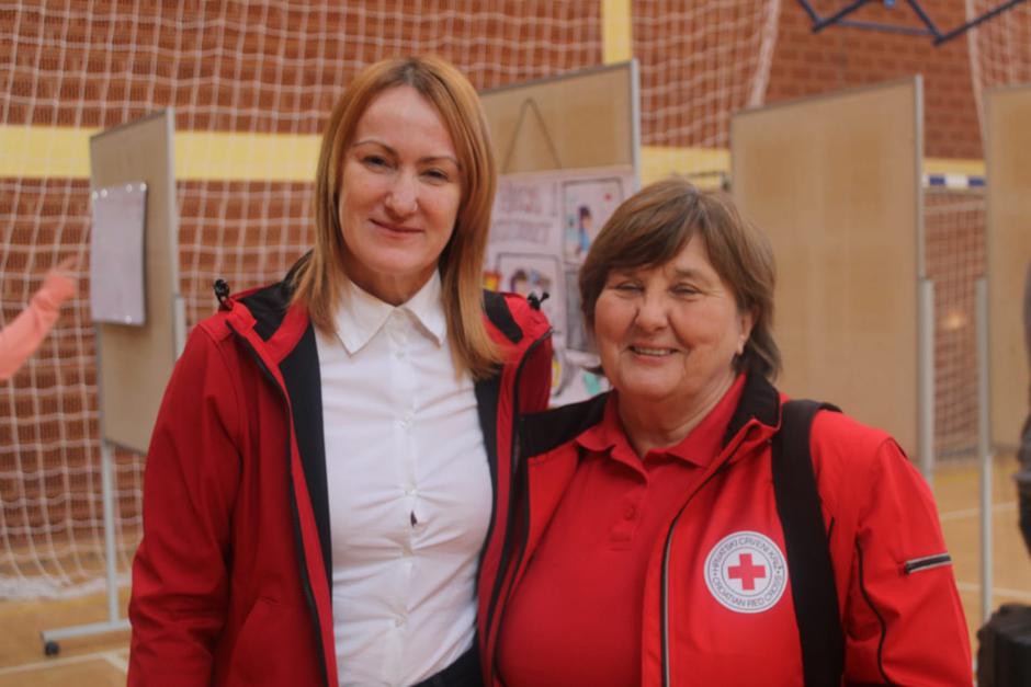  | Author: Ivana Barišić / PlusPortal