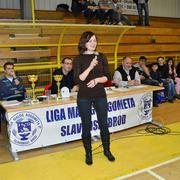 Slika 11