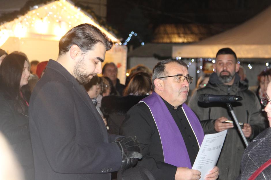  | Author: Luka Sudar / PlusPortal