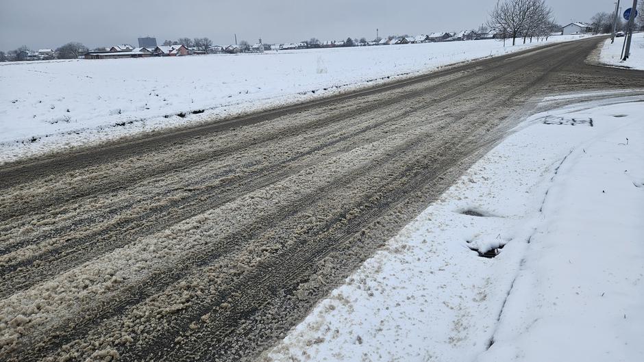  | Author: Željka Gavranović / PlusPortal