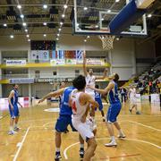 Slika 6