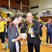 Slika 21