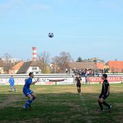 Slika 8
