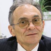  Zdravko Gavran