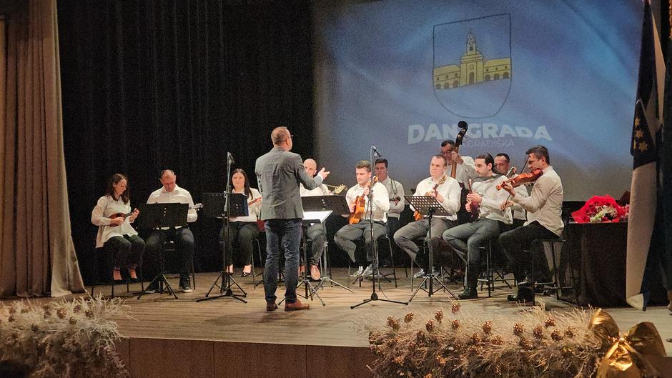  | Author: Željka Gavranović / PlusPortal