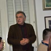 Ivan Salantić