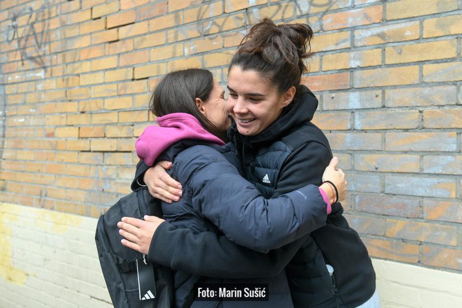  | Author: Marin Sušić