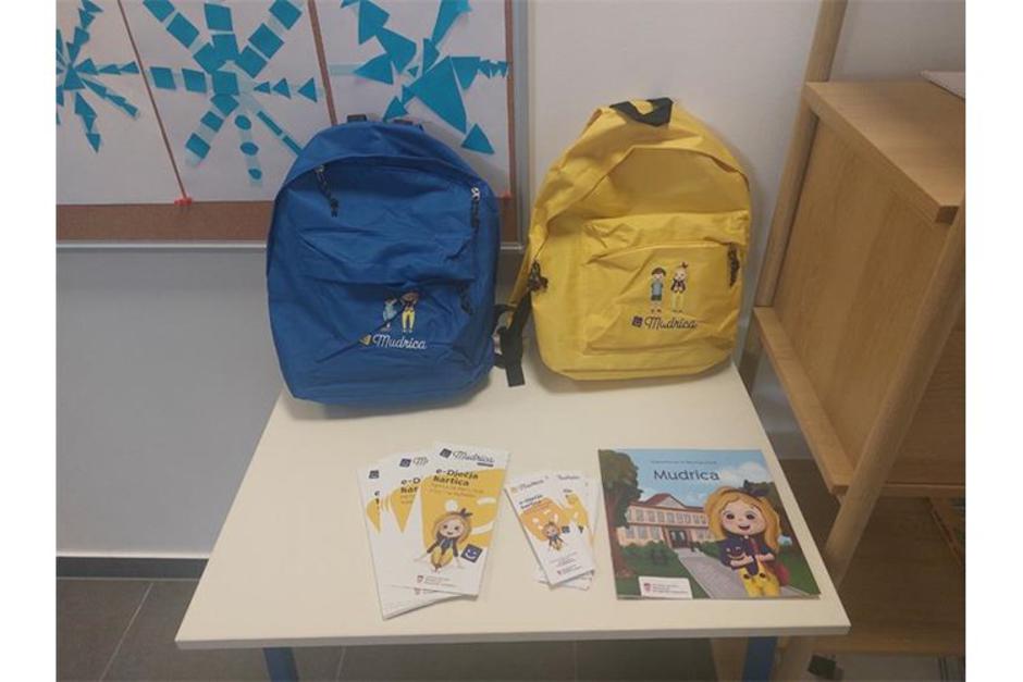  | Author: mdu.gov.hr