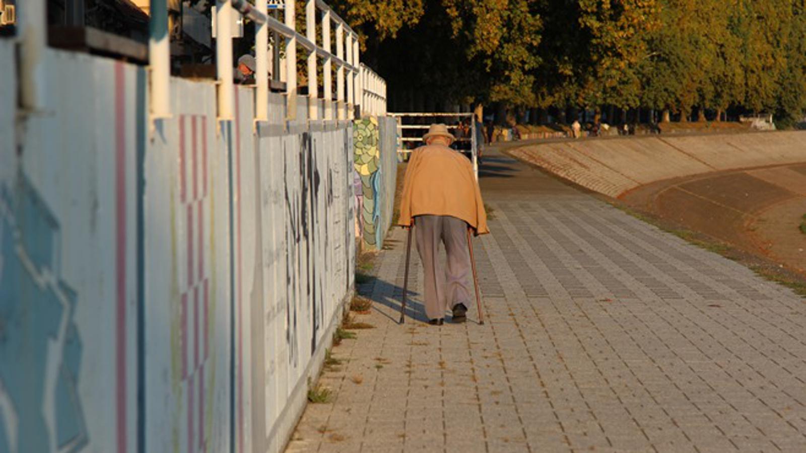 Ilustracija