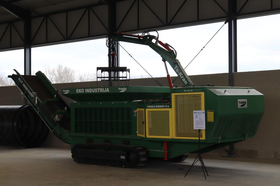  | Author: Željka Gavranović / PlusPortal