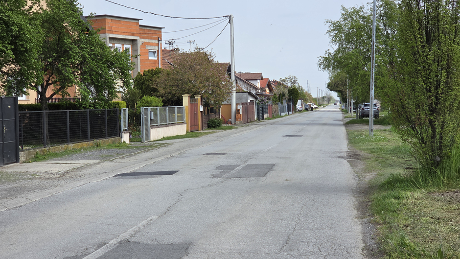  | Author: Željka Gavranović / PlusPortal