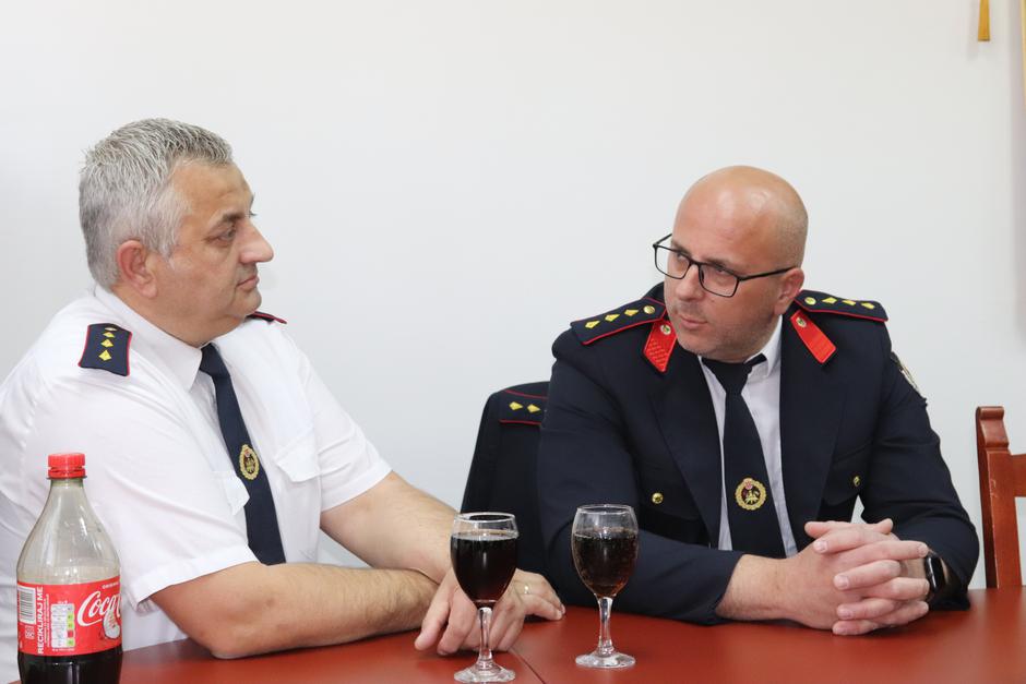  | Author: Željka Gavranović / PlusPortal