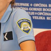 Ž.G./SBplus