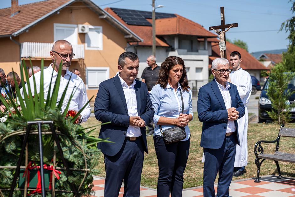  | Author: Foto: BPŽ