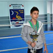 Slika 2
