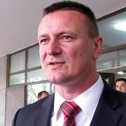 Borislav Stipić/SBplus