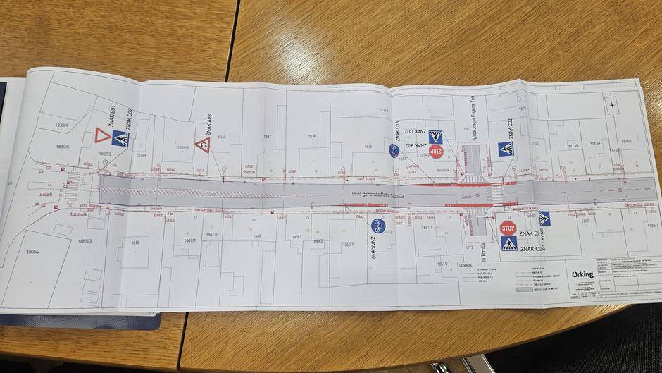 | Author: Željka Gavranović / PlusPortal