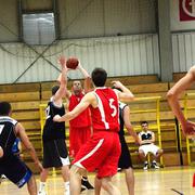 Slika 3