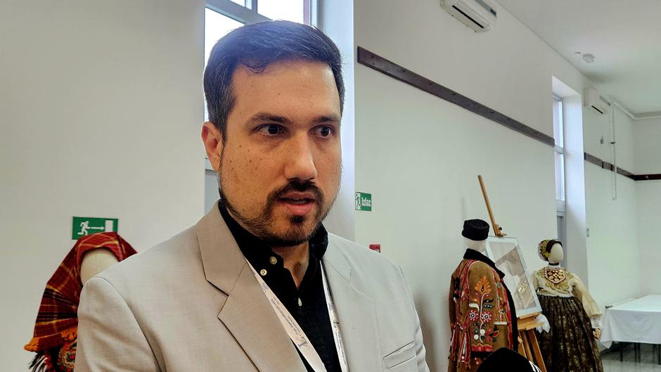  | Author: Željka Gavranović / PlusPortal