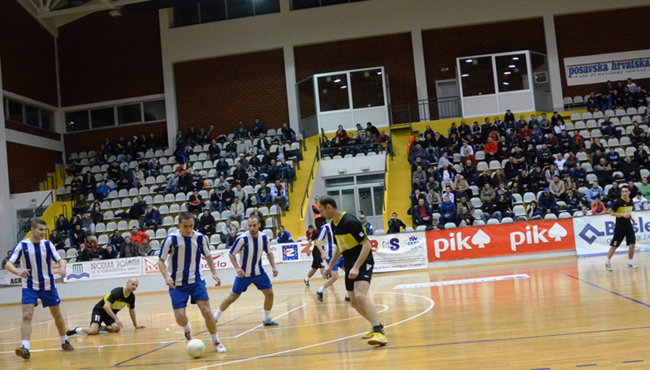 Slika
