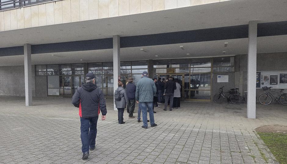  | Author: PlusPortal