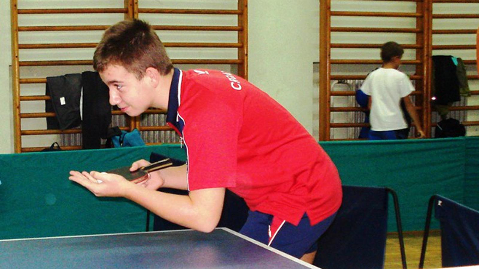 Josip Arbanas