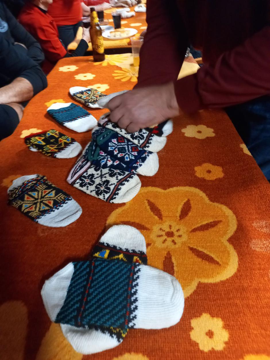  | Author: Foto: Pero Jelinić