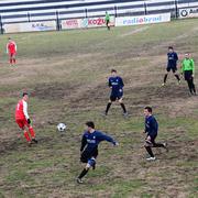 Slika 7